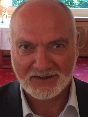 Armin Caduff, Programm